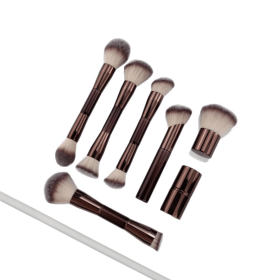 Multi Functional Makeup Brush
