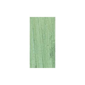NYX Slide On Pencil - Green Papaya