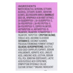 Acure - Whipped Night Cream - Radically Rejuvenating - 1.7 Fl Oz.