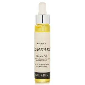 COWSHED - Nourish Cuticle Oil 72078/30720780 11ml/0.37oz