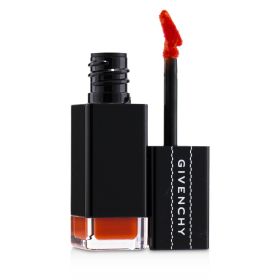 GIVENCHY - Encre Interdite 24H Lip Ink - # 05 Solar Stain P083485/8580 7.5ml/0.25oz