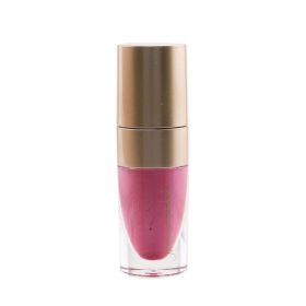Beyond Matte Lip Fixation Lip Stain - # Cherish